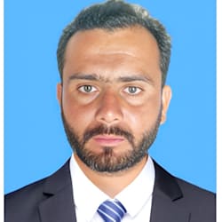 legalhub1