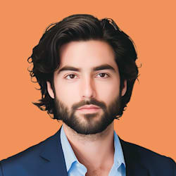 aamirsehar