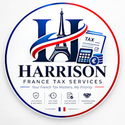 harrison__1h