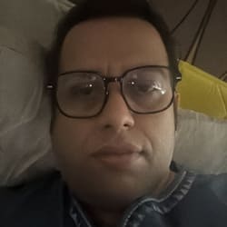 misterpatlo_098