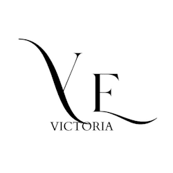 vict_tet