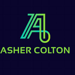 ashercolton425