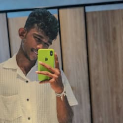 mathagaabilash