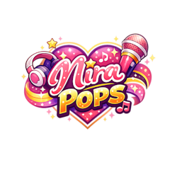 mira__pop