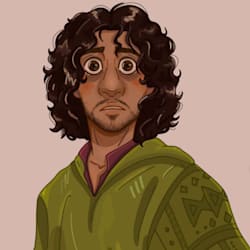 isaac_anime29