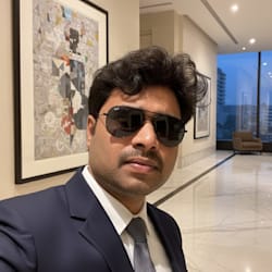 singhsurjeet1