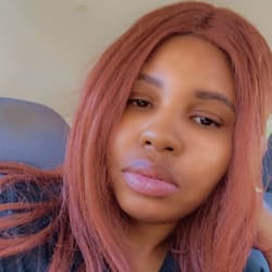 gabriellelc22