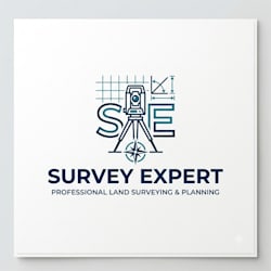 survey_expert01