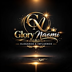 glory_naomi