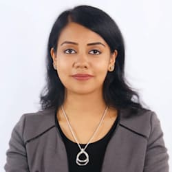 ttconsult
