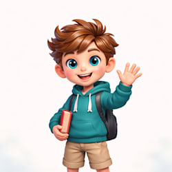 reecetouch
