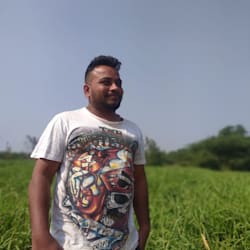 sachin781990
