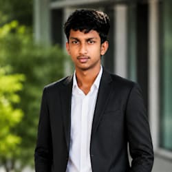 theekshana271