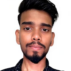 shivam_singh89