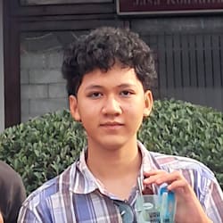 asepzeroone