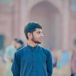 zainmoawia