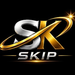 sophian_kim0