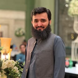 rwaqasyounis