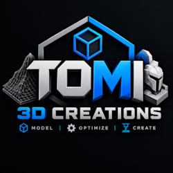 tomi_3d4