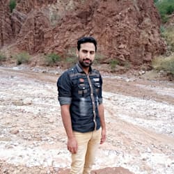 ghulamfarid786
