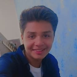gmaithilpro