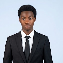 lawal_ayo_mide0