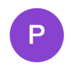 primiela