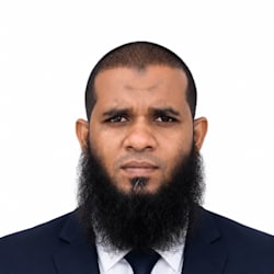 jahidur127