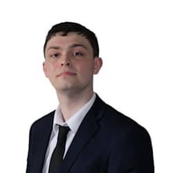 shanethatcher