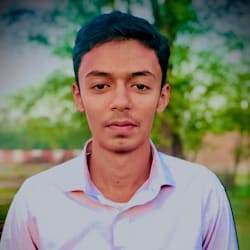 ranasaadali106
