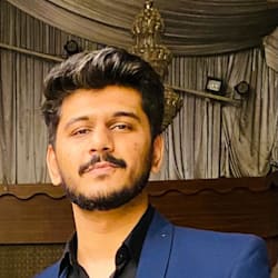 daniyalyawar