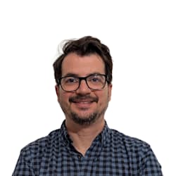 luigisalemimkt