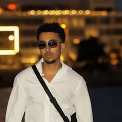 bnm_hamza