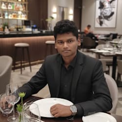 mahalingam_mg
