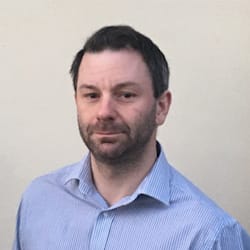 tonyb_digital