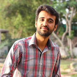 taimoor_t