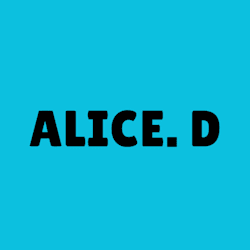 alice_dubois