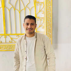 mohamed25998