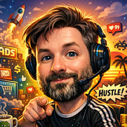 marcbdigital