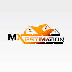 malikxactimator