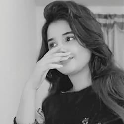 saltha