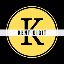 digit_kent