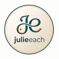 julieeach