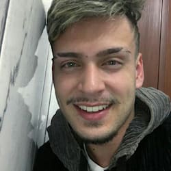 leonardoperessi