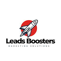leadsboosters