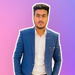 shehrozrehman