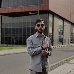 tornike_8
