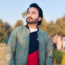 muhammadlatif07