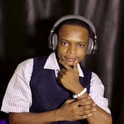 azeezcreator