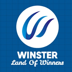 winsterland